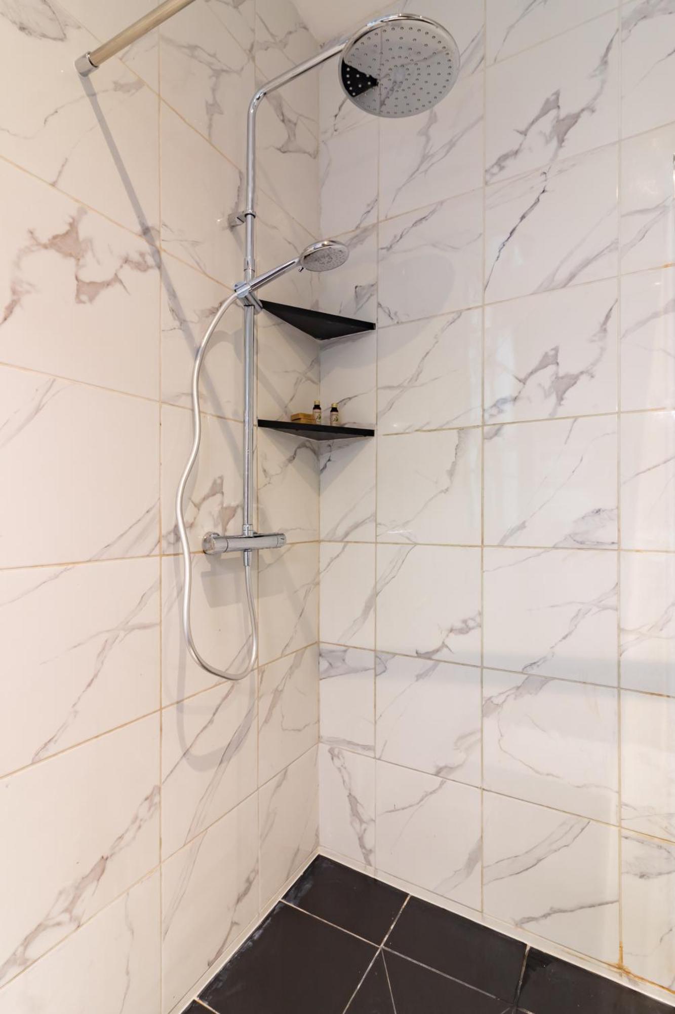 Appartement Moderne Et Elegant Michel Torrent Perpignan Dış mekan fotoğraf