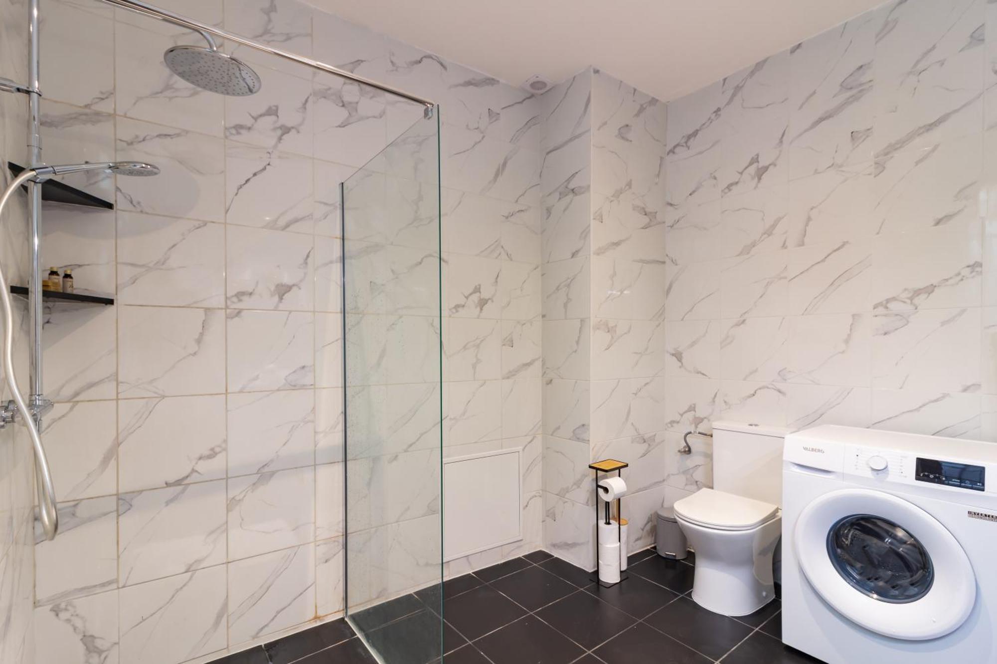 Appartement Moderne Et Elegant Michel Torrent Perpignan Dış mekan fotoğraf